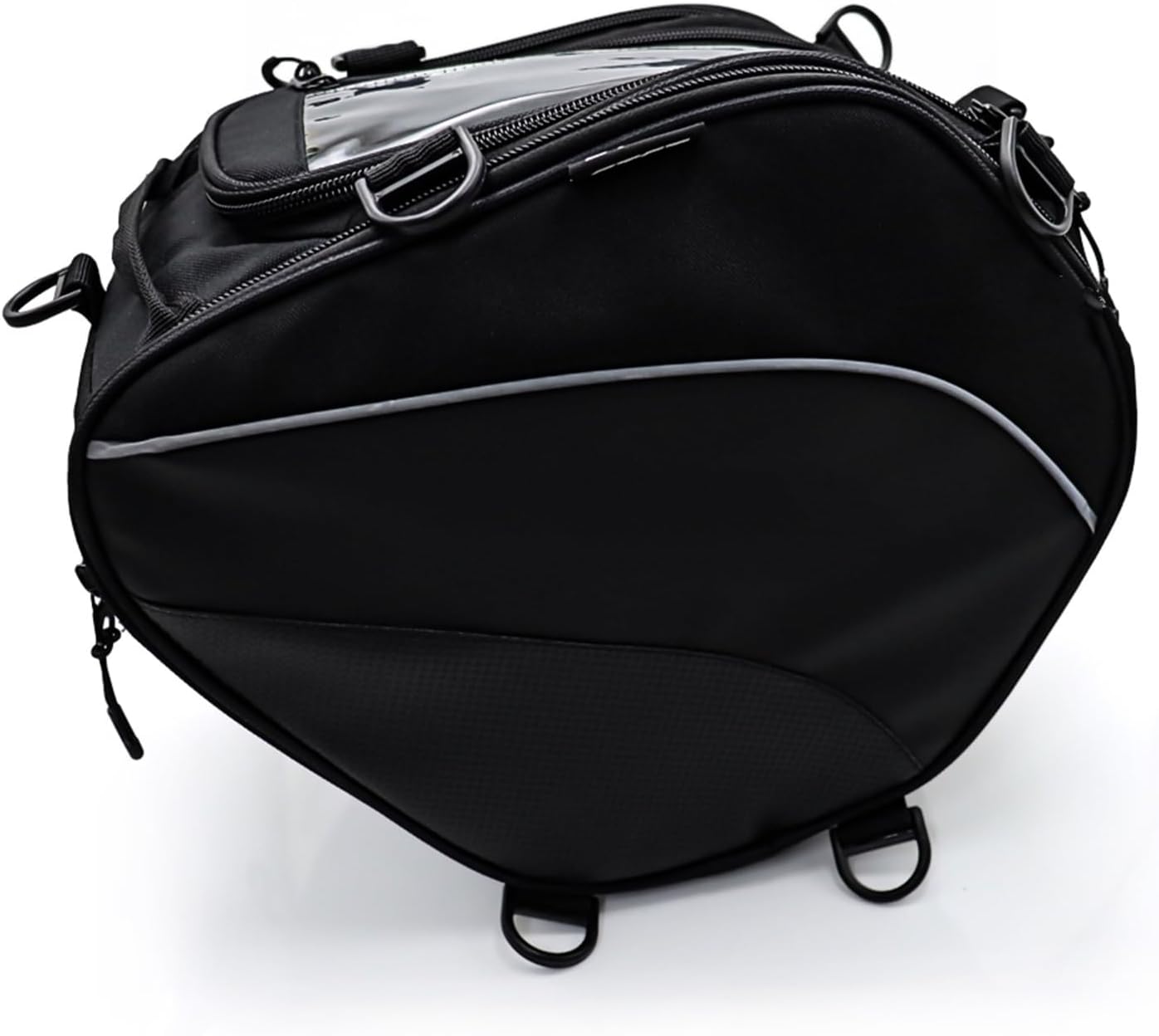 東京マルイ DESERT WARRIOR マガジン2個とホーグのグリップ付き 東京